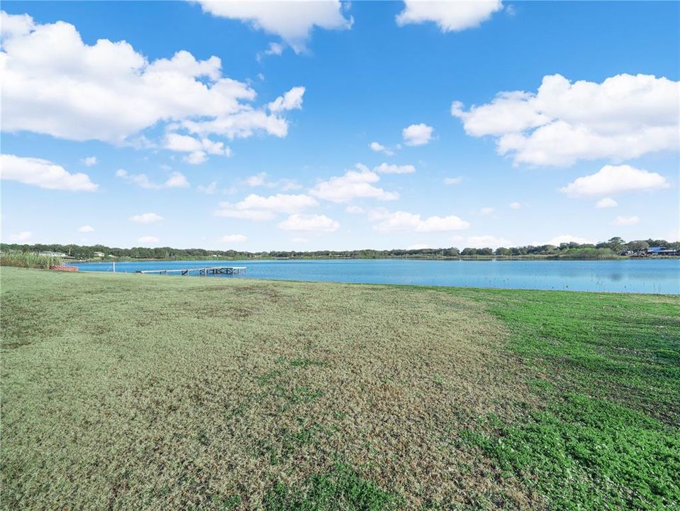 En Venta: $699,900 (3 camas, 3 baños, 2790 Pies cuadrados)