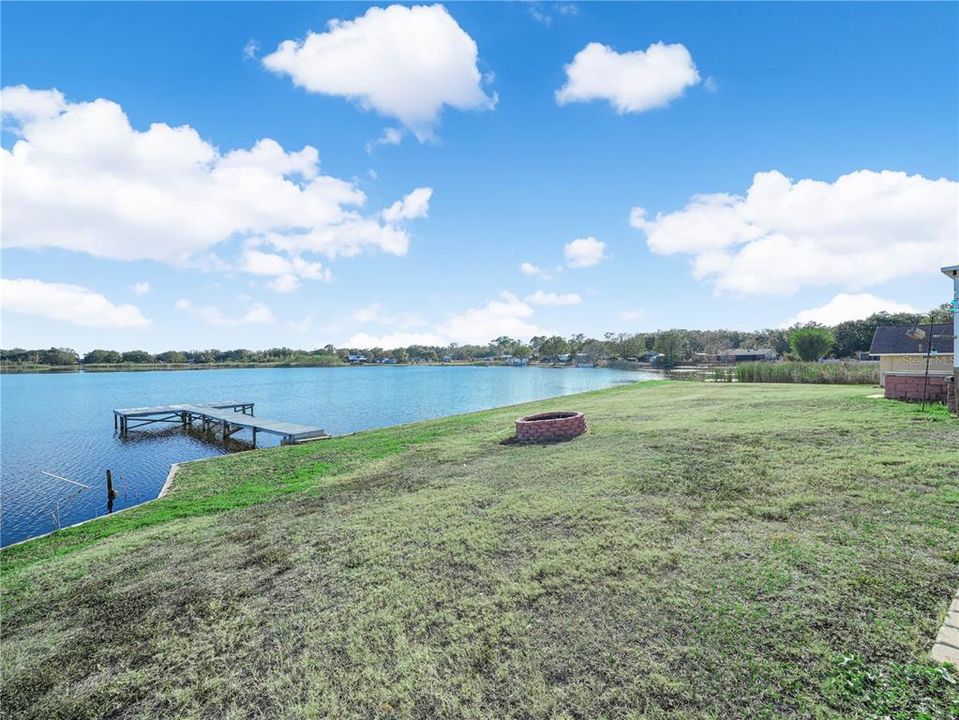 En Venta: $699,900 (3 camas, 3 baños, 2790 Pies cuadrados)