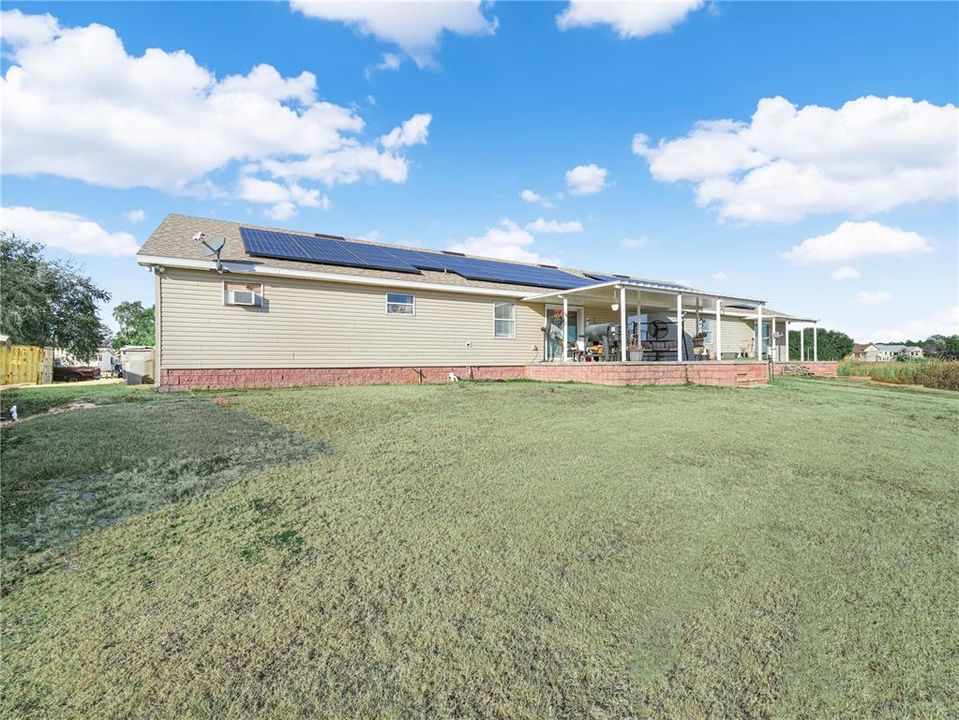 En Venta: $699,900 (3 camas, 3 baños, 2790 Pies cuadrados)