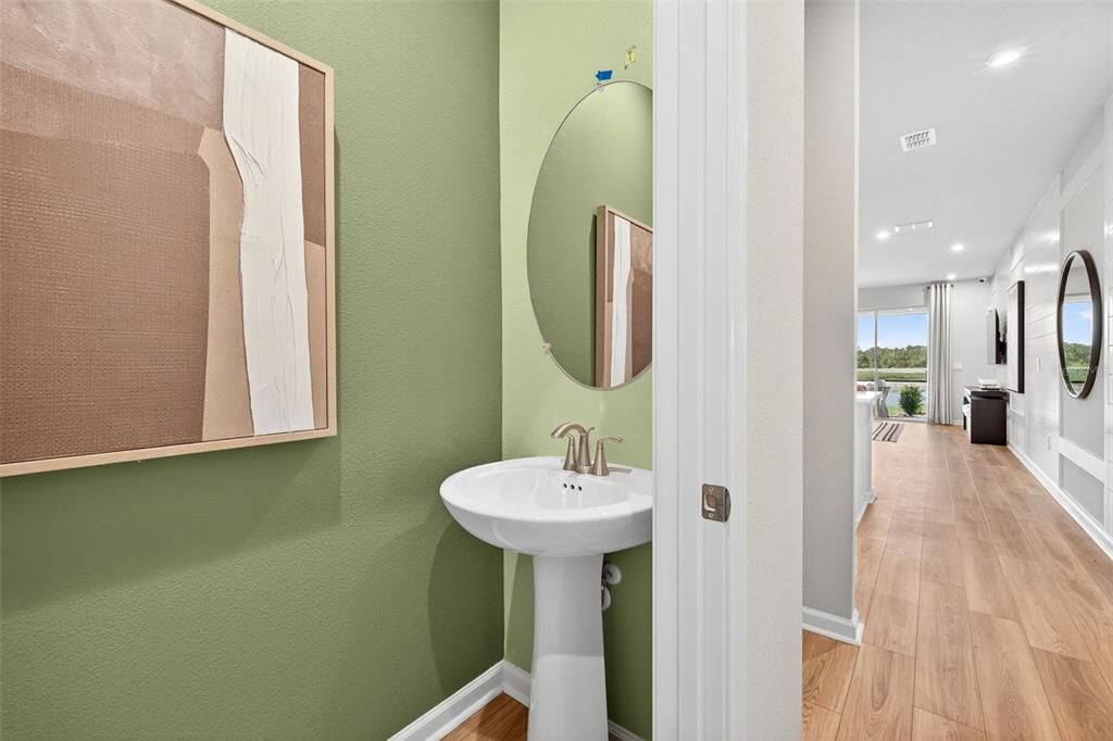 En Venta: $269,990 (3 camas, 2 baños, 1691 Pies cuadrados)