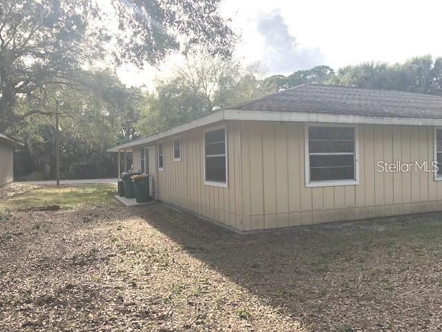 For Rent: $1,395 (3 beds, 2 baths, 1018 Square Feet)