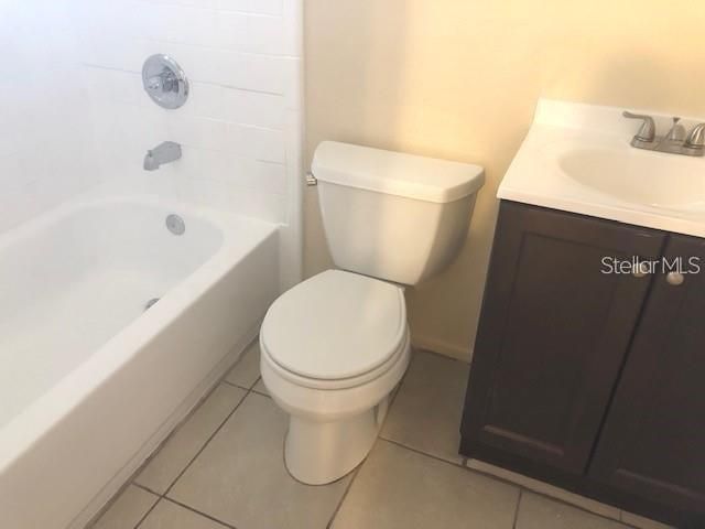 For Rent: $1,395 (3 beds, 2 baths, 1018 Square Feet)
