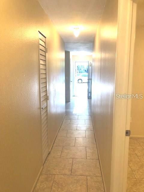 For Rent: $1,395 (3 beds, 2 baths, 1018 Square Feet)