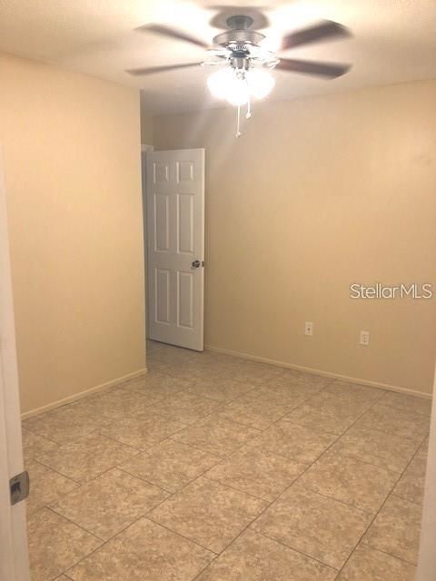 For Rent: $1,395 (3 beds, 2 baths, 1018 Square Feet)