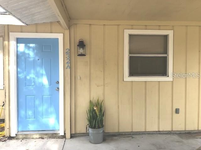 For Rent: $1,395 (3 beds, 2 baths, 1018 Square Feet)