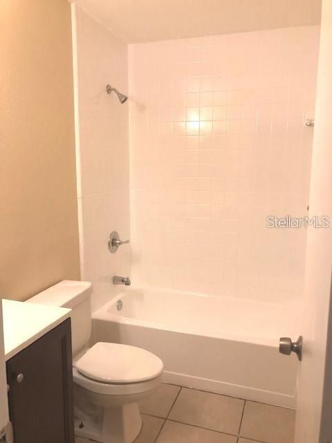 For Rent: $1,395 (3 beds, 2 baths, 1018 Square Feet)