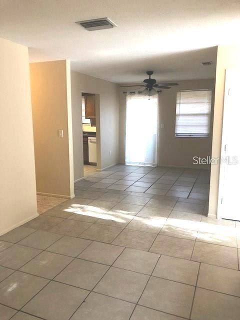 For Rent: $1,395 (3 beds, 2 baths, 1018 Square Feet)