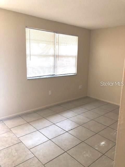 For Rent: $1,395 (3 beds, 2 baths, 1018 Square Feet)