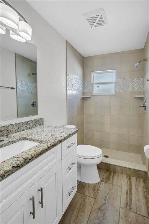 Active With Contract: $274,900 (3 beds, 2 baths, 1485 Square Feet)