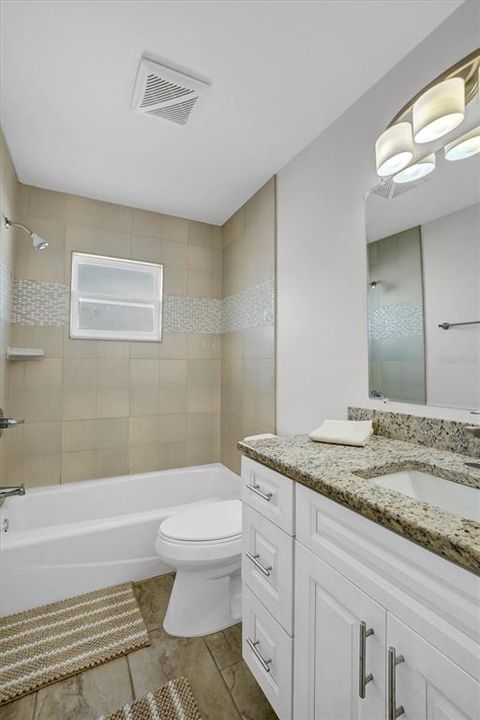 Active With Contract: $274,900 (3 beds, 2 baths, 1485 Square Feet)