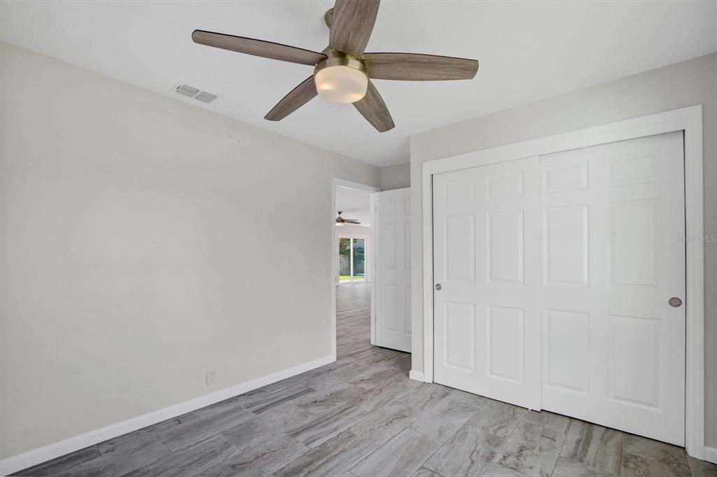Active With Contract: $274,900 (3 beds, 2 baths, 1485 Square Feet)