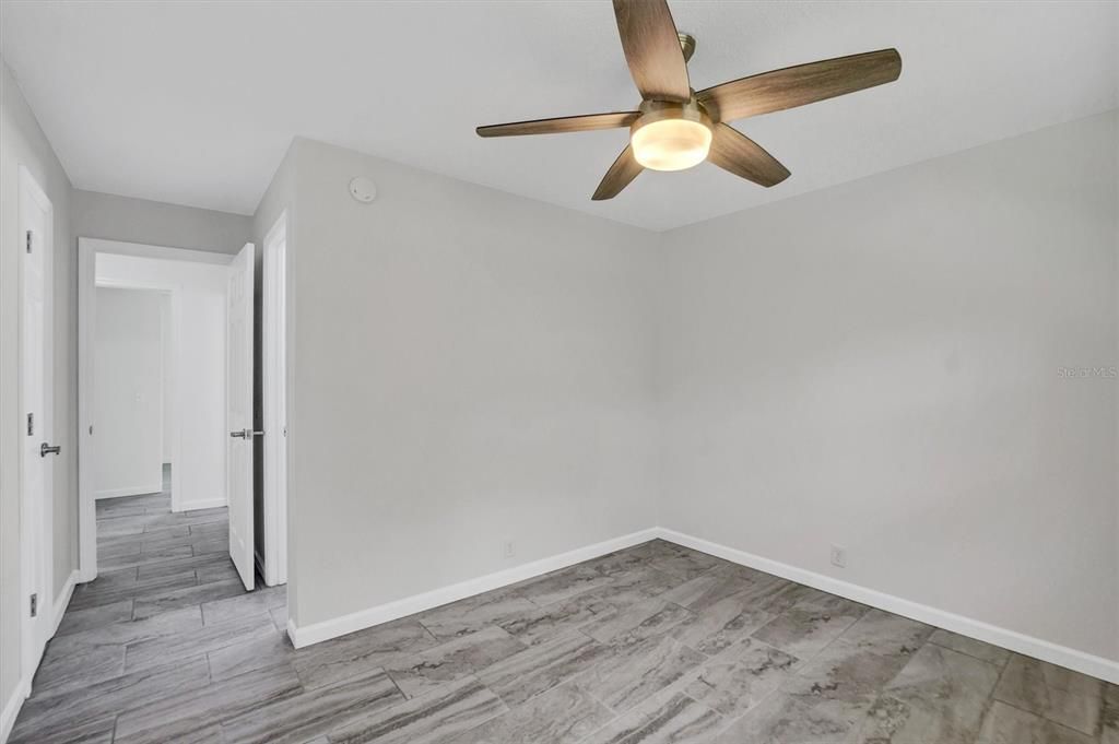 Active With Contract: $274,900 (3 beds, 2 baths, 1485 Square Feet)