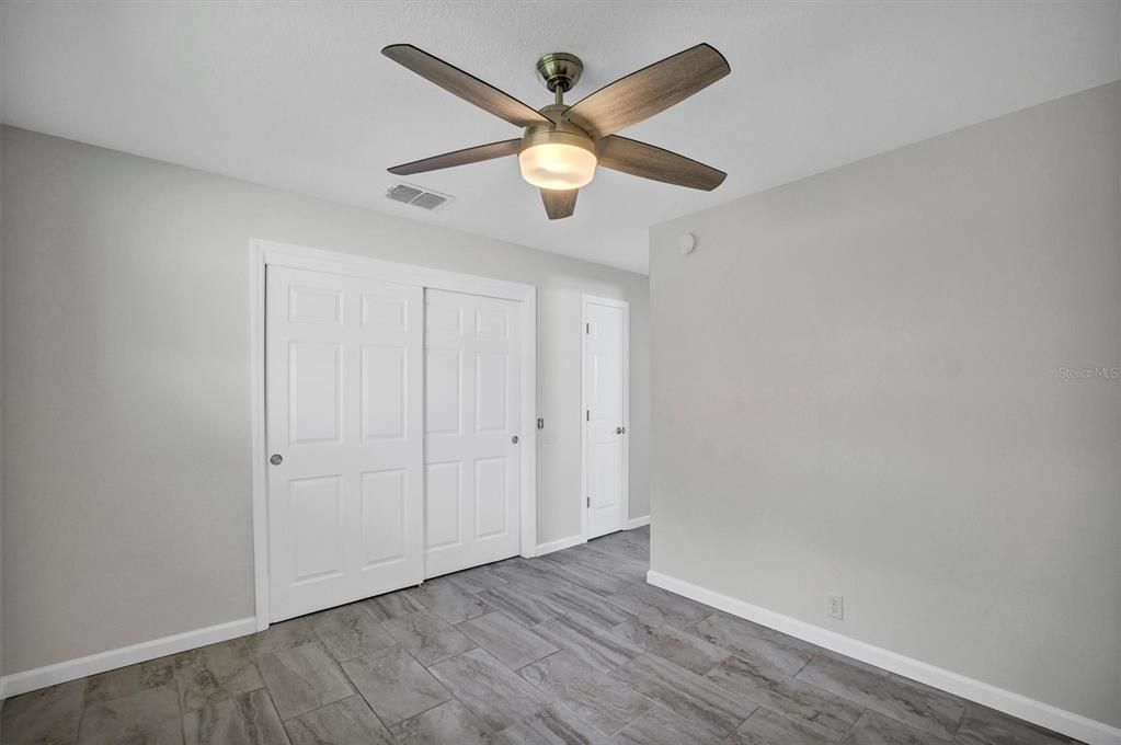 Active With Contract: $274,900 (3 beds, 2 baths, 1485 Square Feet)