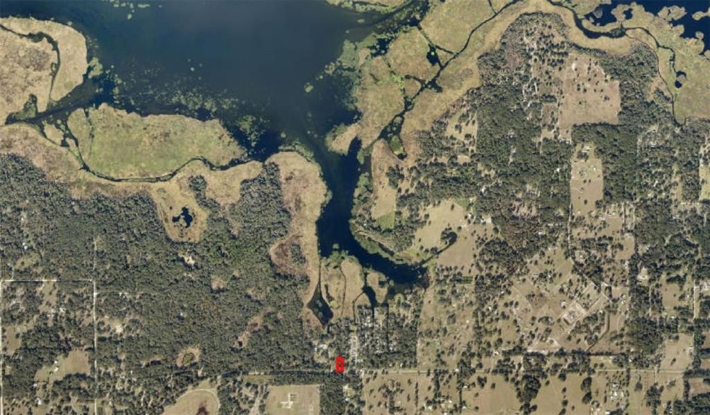 For Sale: $60,000 (0.46 acres)
