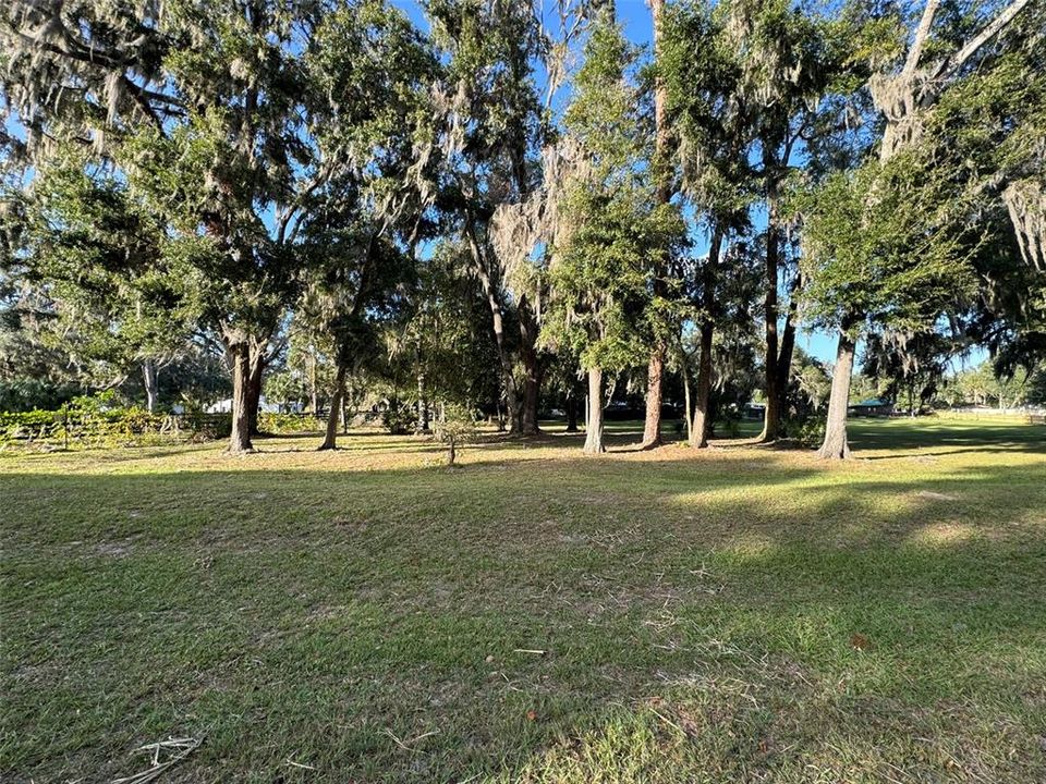 For Sale: $60,000 (0.46 acres)