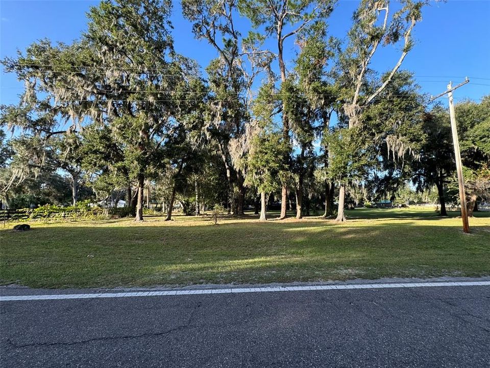 For Sale: $60,000 (0.46 acres)