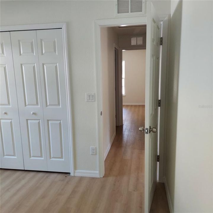 Activo con contrato: $195,000 (3 camas, 2 baños, 1154 Pies cuadrados)