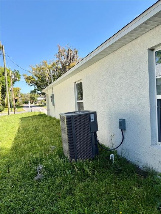 Activo con contrato: $195,000 (3 camas, 2 baños, 1154 Pies cuadrados)