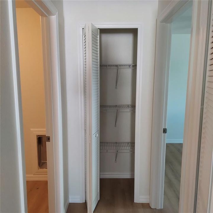 Activo con contrato: $195,000 (3 camas, 2 baños, 1154 Pies cuadrados)