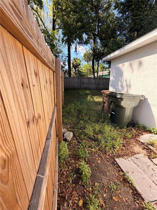 Activo con contrato: $195,000 (3 camas, 2 baños, 1154 Pies cuadrados)