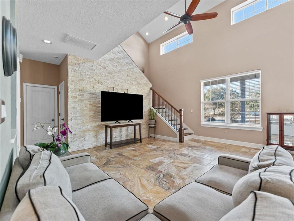 For Sale: $684,000 (3 beds, 3 baths, 2456 Square Feet)