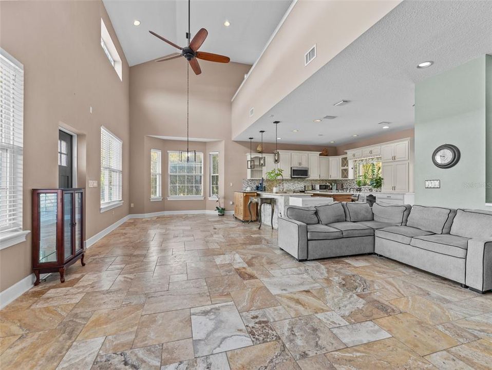 For Sale: $684,000 (3 beds, 3 baths, 2456 Square Feet)