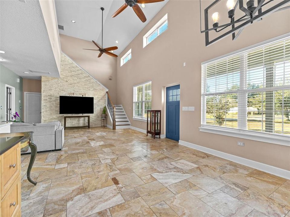 For Sale: $684,000 (3 beds, 3 baths, 2456 Square Feet)