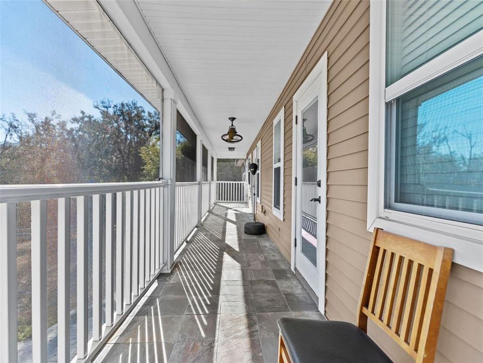 For Sale: $684,000 (3 beds, 3 baths, 2456 Square Feet)