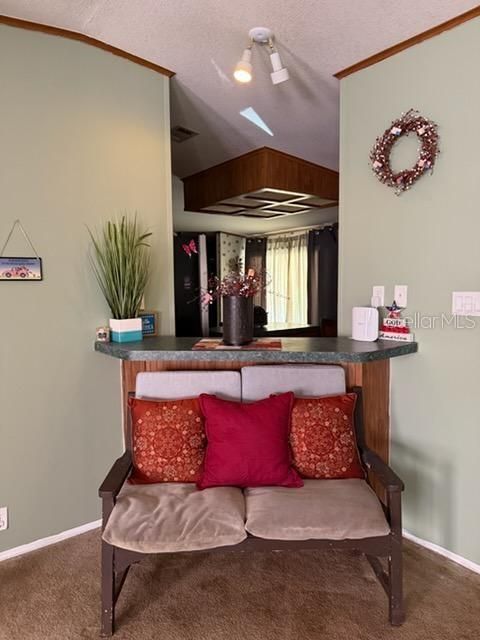 For Sale: $599,900 (4 beds, 2 baths, 2280 Square Feet)