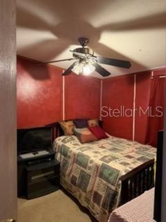 For Sale: $599,900 (4 beds, 2 baths, 2280 Square Feet)
