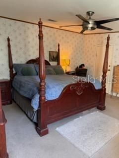 For Sale: $599,900 (4 beds, 2 baths, 2280 Square Feet)