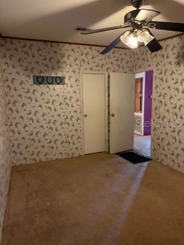 For Sale: $599,900 (4 beds, 2 baths, 2280 Square Feet)