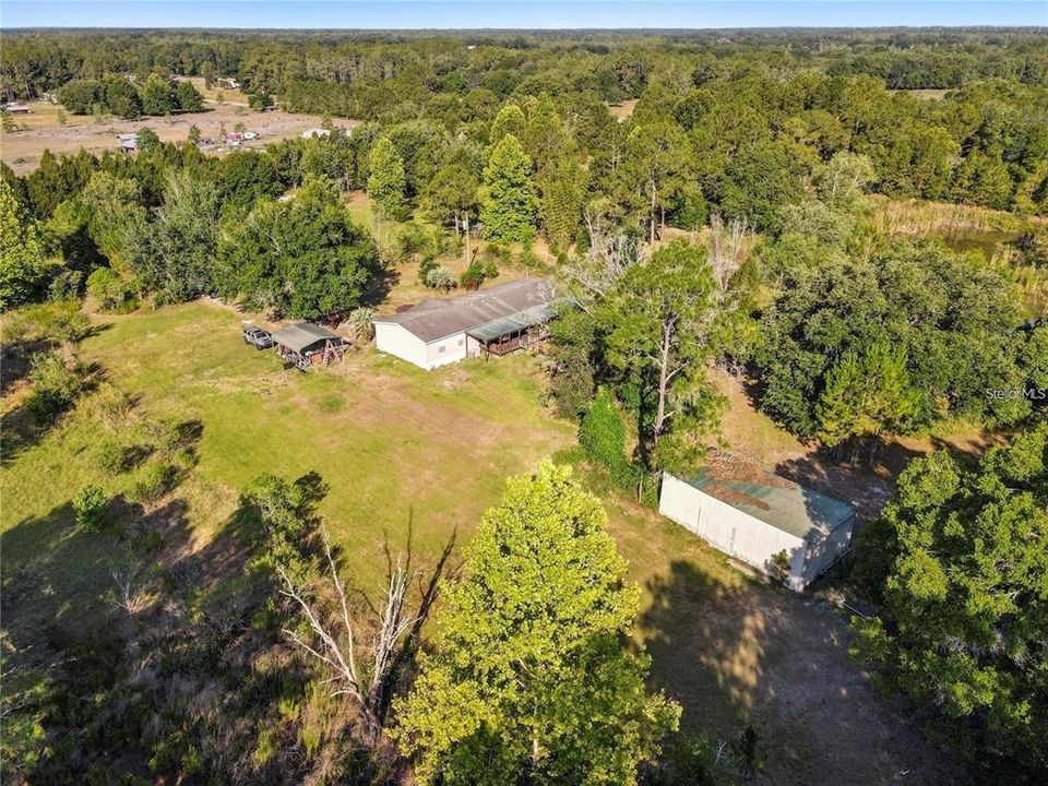 For Sale: $599,900 (4 beds, 2 baths, 2280 Square Feet)