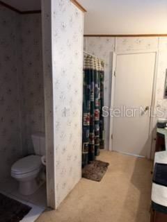 For Sale: $599,900 (4 beds, 2 baths, 2280 Square Feet)