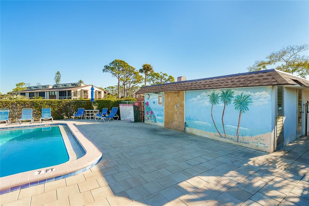 En Venta: $175,000 (2 camas, 2 baños, 921 Pies cuadrados)