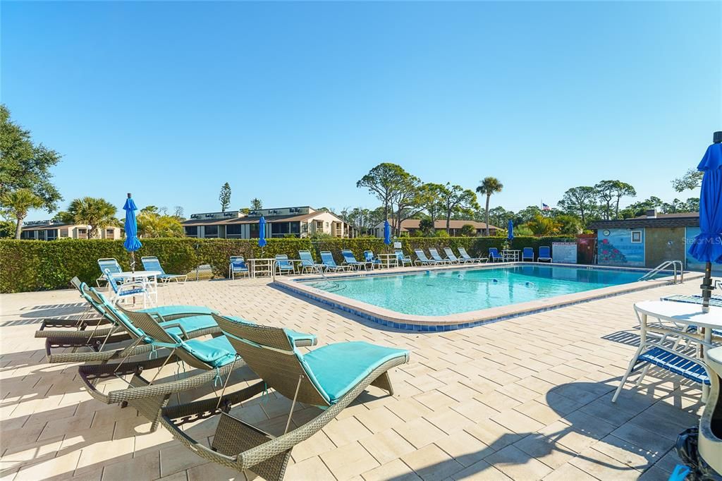 En Venta: $175,000 (2 camas, 2 baños, 921 Pies cuadrados)