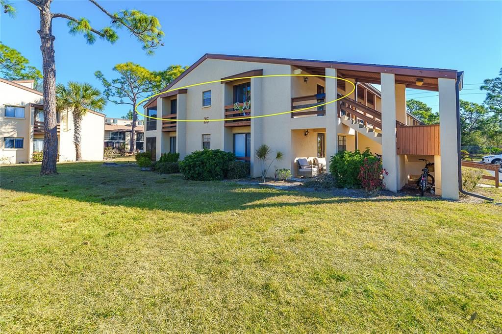 En Venta: $175,000 (2 camas, 2 baños, 921 Pies cuadrados)