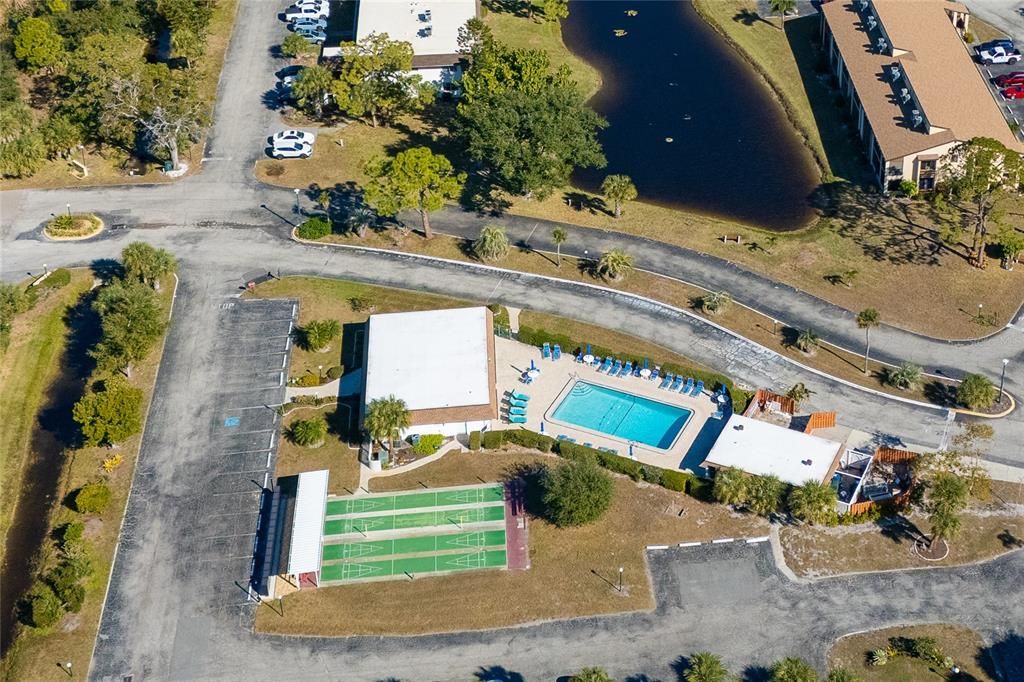 En Venta: $175,000 (2 camas, 2 baños, 921 Pies cuadrados)