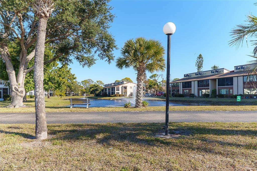 En Venta: $175,000 (2 camas, 2 baños, 921 Pies cuadrados)