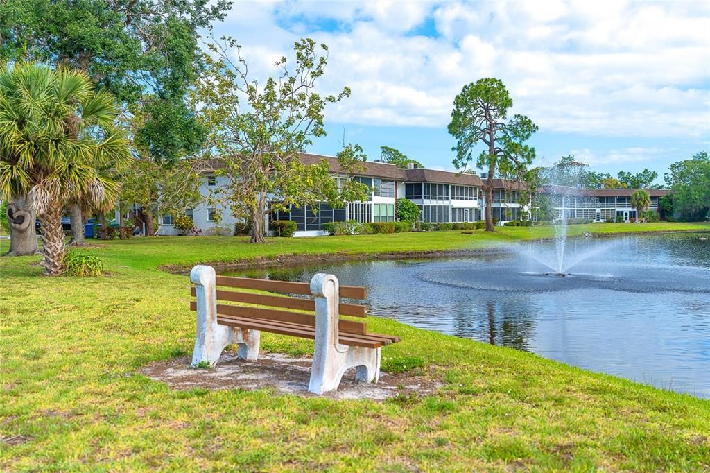 En Venta: $175,000 (2 camas, 2 baños, 921 Pies cuadrados)