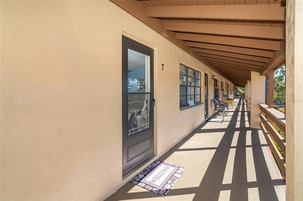 En Venta: $175,000 (2 camas, 2 baños, 921 Pies cuadrados)