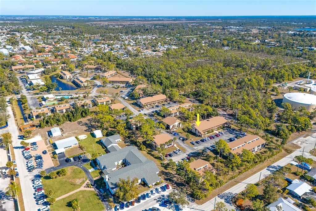 En Venta: $175,000 (2 camas, 2 baños, 921 Pies cuadrados)