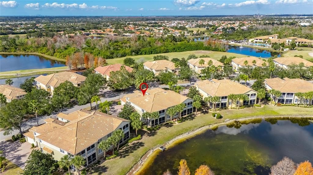 На продажу: $399,000 (3 спален, 2 ванн, 2482 Квадратных фут)
