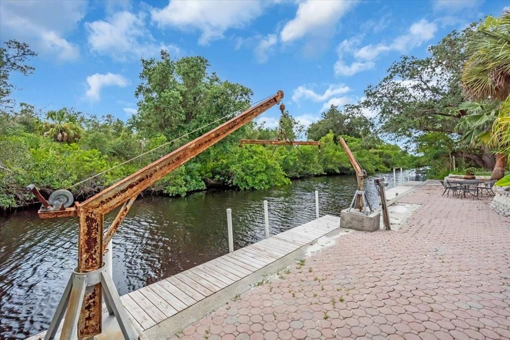En Venta: $739,900 (4 camas, 3 baños, 3407 Pies cuadrados)