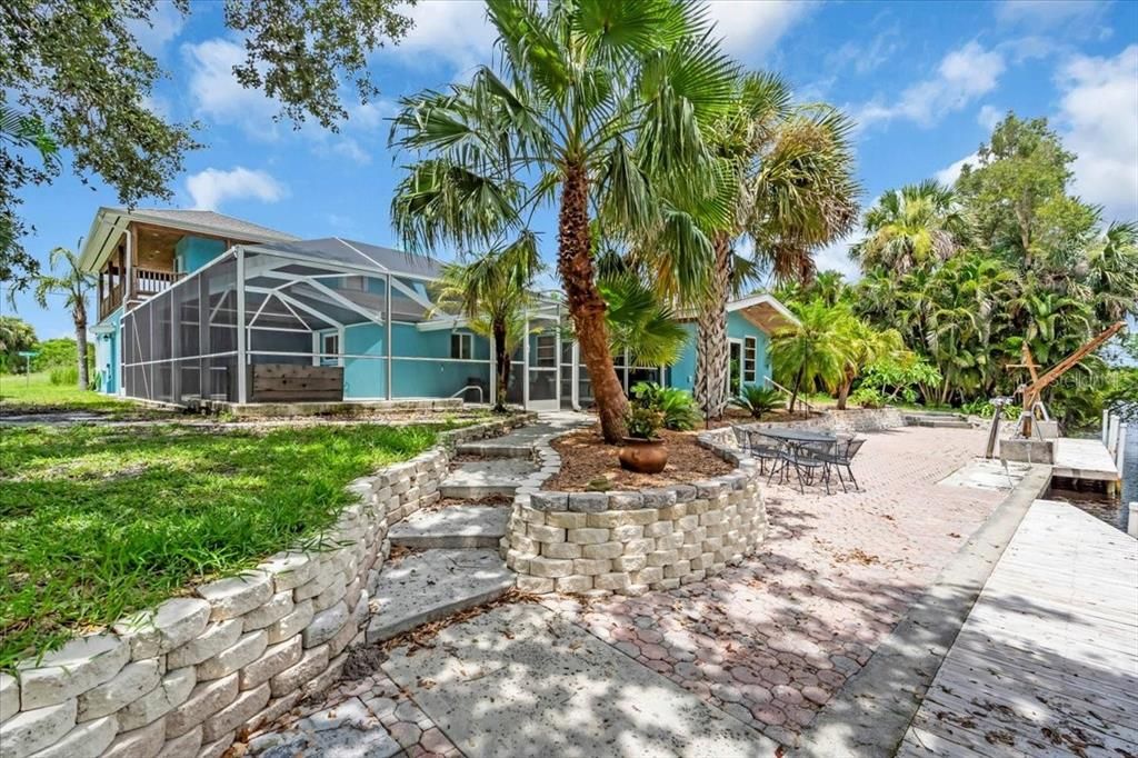 En Venta: $739,900 (4 camas, 3 baños, 3407 Pies cuadrados)