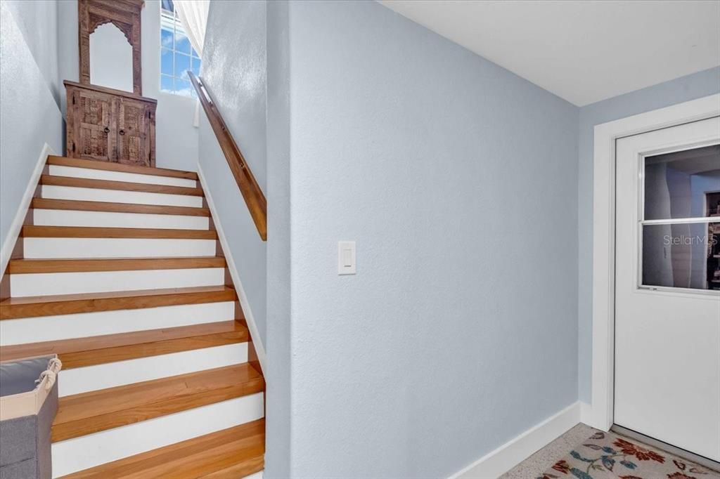 En Venta: $739,900 (4 camas, 3 baños, 3407 Pies cuadrados)
