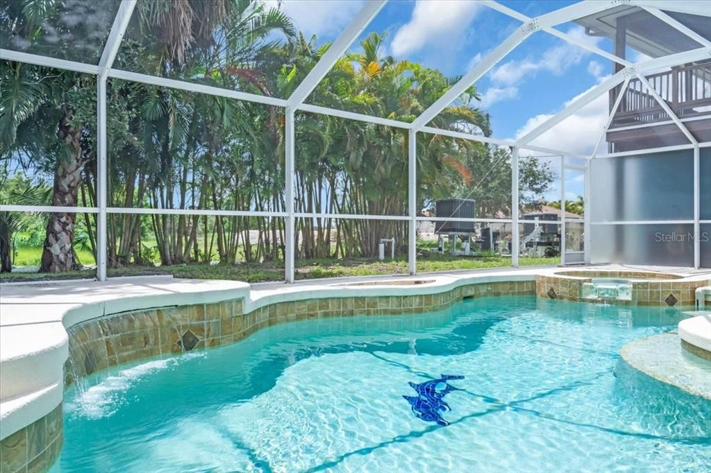 En Venta: $739,900 (4 camas, 3 baños, 3407 Pies cuadrados)