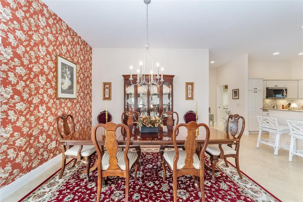 На продажу: $699,900 (3 спален, 2 ванн, 1971 Квадратных фут)
