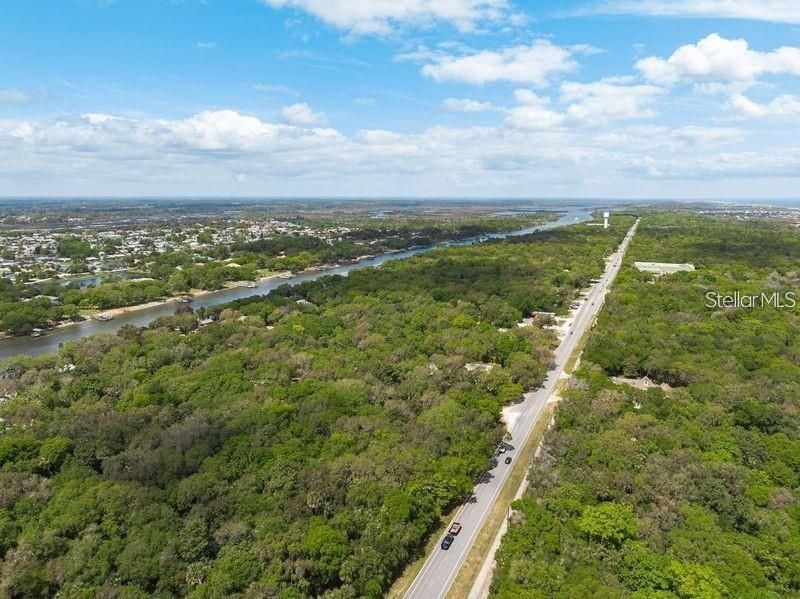 En Venta: $199,000 (0.25 acres)