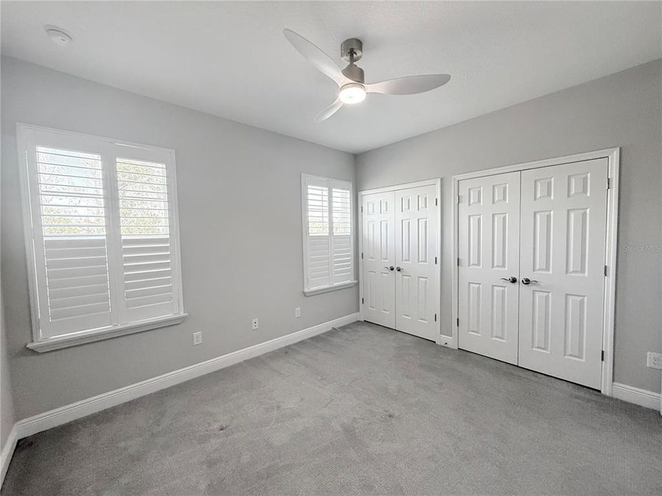 For Sale: $999,999 (5 beds, 4 baths, 4361 Square Feet)